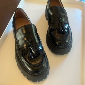 COPY - L37 Handmade shoes brand
